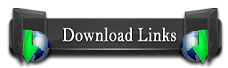 Download Config Http Injector Indosat Terbaru 19 Oktober 2016 Download Config Http Injector Indosat Terbaru 19 Oktober 2016