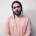 Post Malone Reveals Tracklist For "Beerbongs & Bentleys"