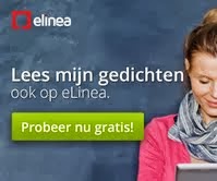 Op elinea