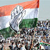 जळगाव काँग्रेसमध्ये फेरबदलाची मागणी