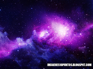 imagenes de infinitos imagenes de infinitos
