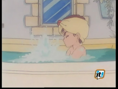 Sandy (Yumi) 17 snapshot20120312100930