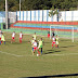 Seleção de Futebol de São Desidério joga em casa e segue invicta na VI Copa Oeste de Seleções 2018