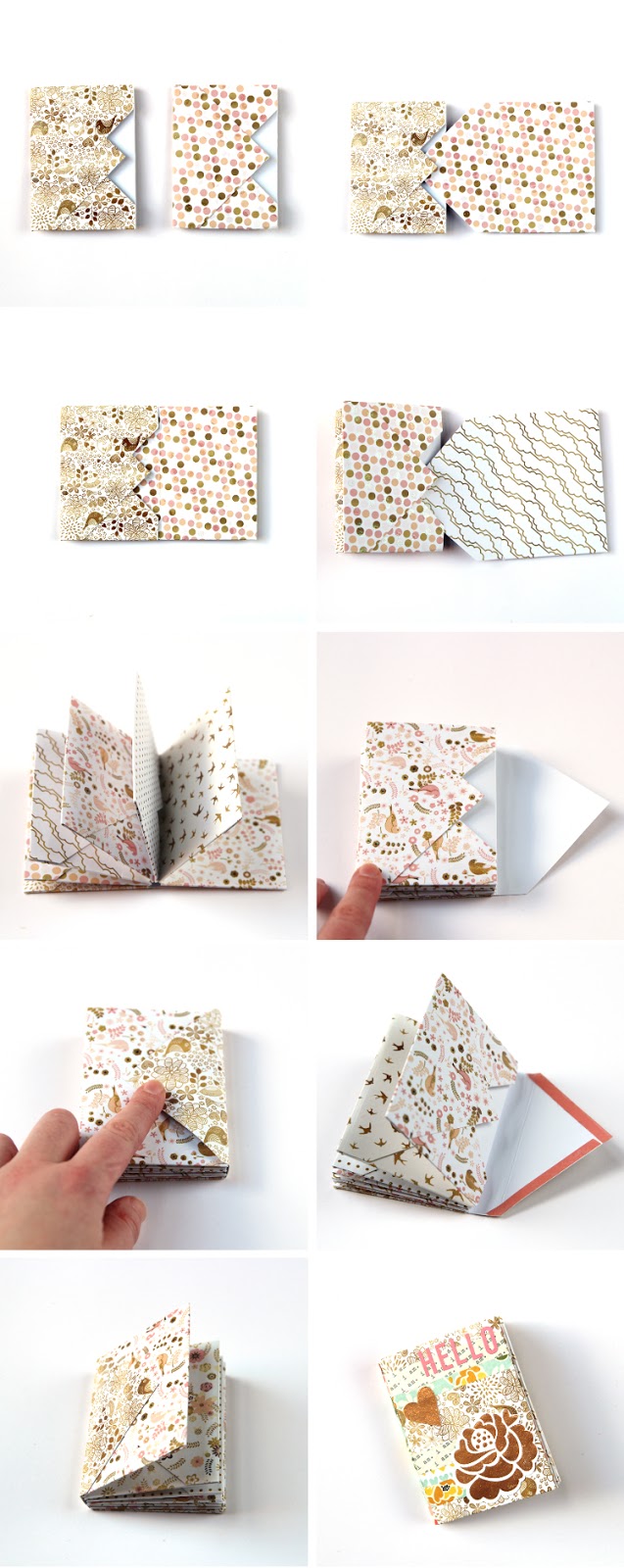 diy envelope diy mini envelope album gathering diy envelope diy mini envelope album gathering