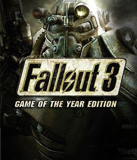 is fallout 3 goty edition capped at 30 fps is fallout 3 goty edition capped at 30 fps