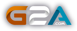 Join MAO on G2A