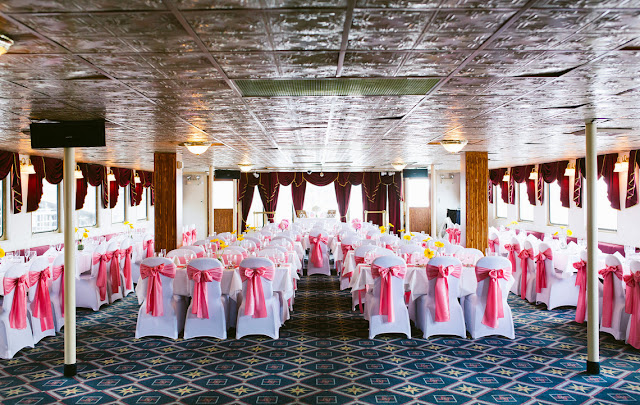 Wedding Venues In Savannah Ga savannah riverboat cruises Wedding Venues In Savannah Ga savannah riverboat cruises