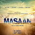 Masaan (2015): Neeraj Ghaywan's reading of small town Indian life and love