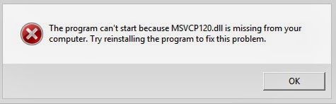 Pcsx2 Bios Download