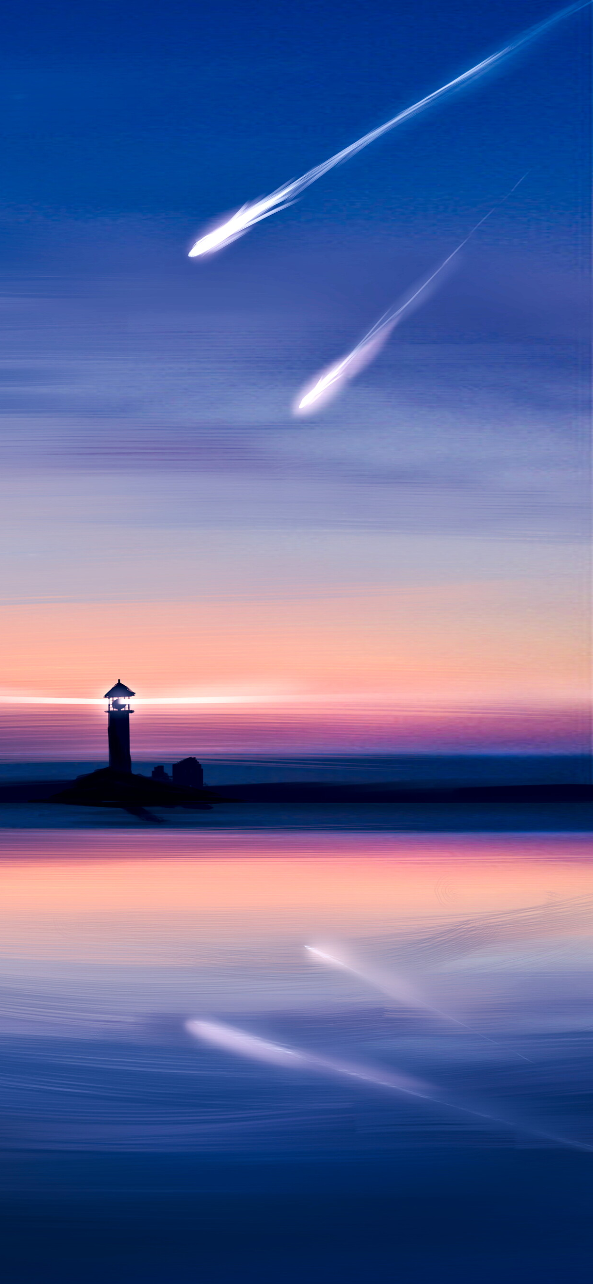 22 BEAUTIFUL PHONE WALLPAPERS