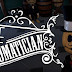 THE AUTOMATICIAN-PLAZA