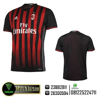 jual jersey grade ori 2017 2018 official kaos baju bola jual jersey grade ori 2017 2018 official kaos baju bola