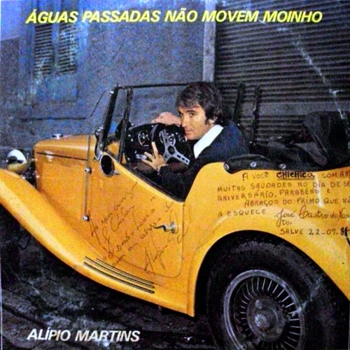 musicadasantigas.blogspot.com