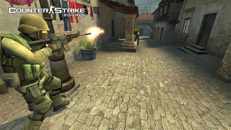 counter strike global offensive bot commands