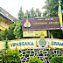 TEMPAT WISATA RELIGI MEDITASI VIHARA VIPASSANA LEMBANG BANDUNG