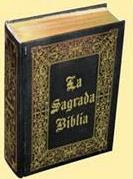 BIBLIA CATÓLICA