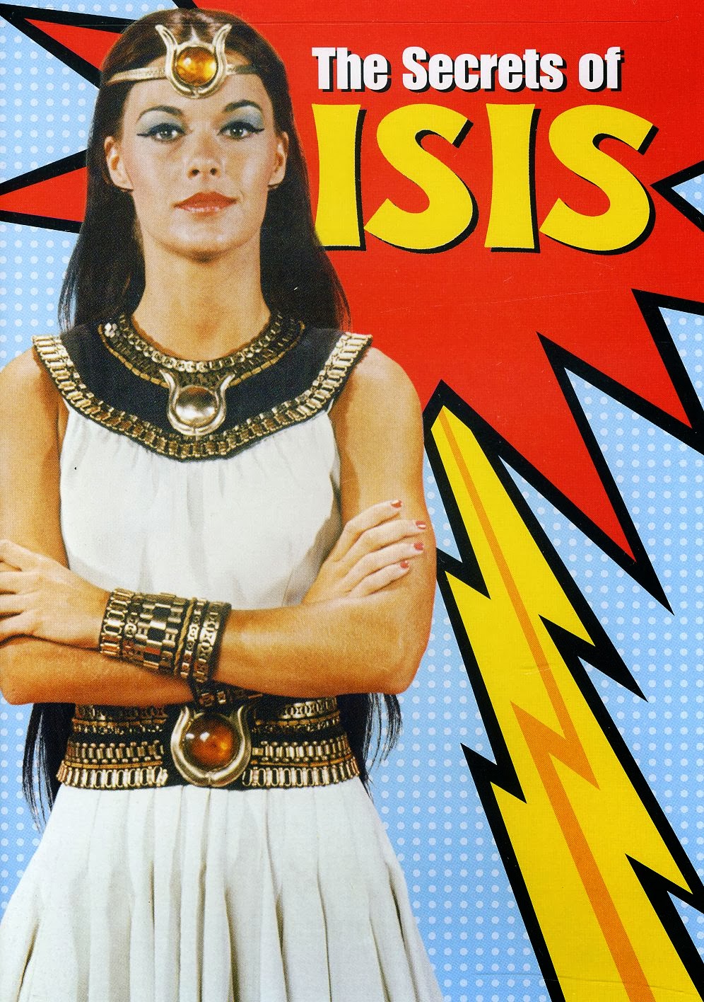 The-Secrets-Of-Isis-DVD-L883476032849.JP