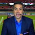 Gustavo Villani narra Flamengo e Grêmio pela Copa do Brasil e estreia no 'Jornal Nacional'