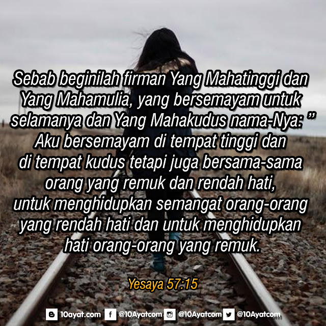 Yesaya%2B57 15