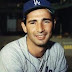 Biodata Biography Profile sandy koufax Terbaru and Complete