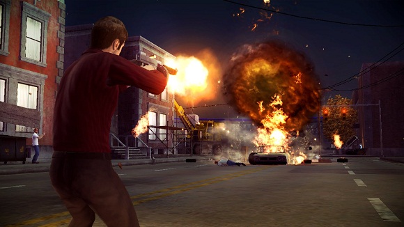 the-godfather-2-pc-screenshot-www.deca-games.com-5