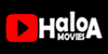 Haloamovies.com Haloamovies.com