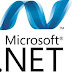 Instalar Net Framework 3.5 en Windows 10 -offline-