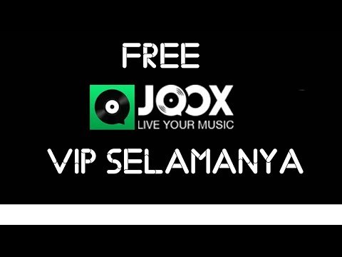 Download Aplikasi Joox VIP MOD APK V.4.7 Gratis Download Aplikasi Joox VIP MOD APK V.4.7 Gratis