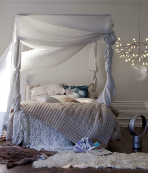 58 Foto Dekorasi Interior Kamar Tidur Utama Elegan Terbaru hiasan kamar tidur frozen, game dekorasi kamar tidur favorit, dekorasi kamar tidur menurut feng shui, dekorasi kamar tidur dengan foto, hiasan kamar tidur dengan foto, foto dekorasi kamar tidur anak