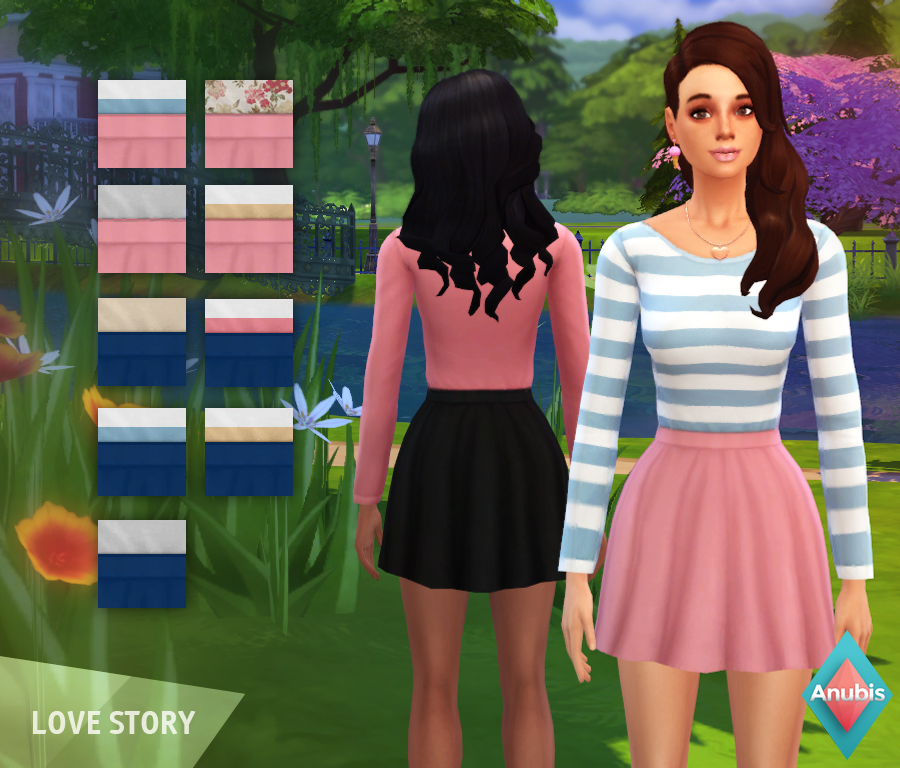 любовные истории игра. анубис симс 4. мод игра история любви. игры про истории для девочек. женские истории игра.