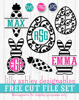 http://www.thelatestfind.com/2018/03/free-easter-svg-files.html