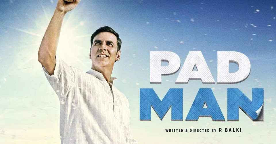PadMan 2018 Hindi Full Movie Online Watch Free HD hdmoviecrush24