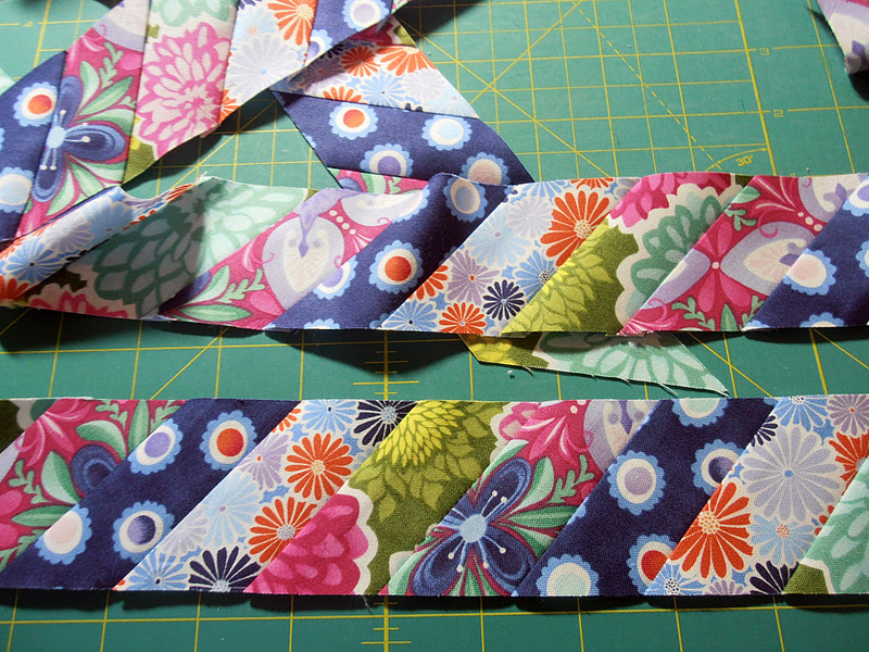 a-quilter-s-table-tutorials