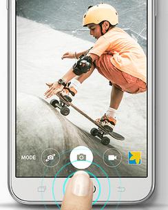 Samsung Galaxy J5 Samsung Galaxy J5