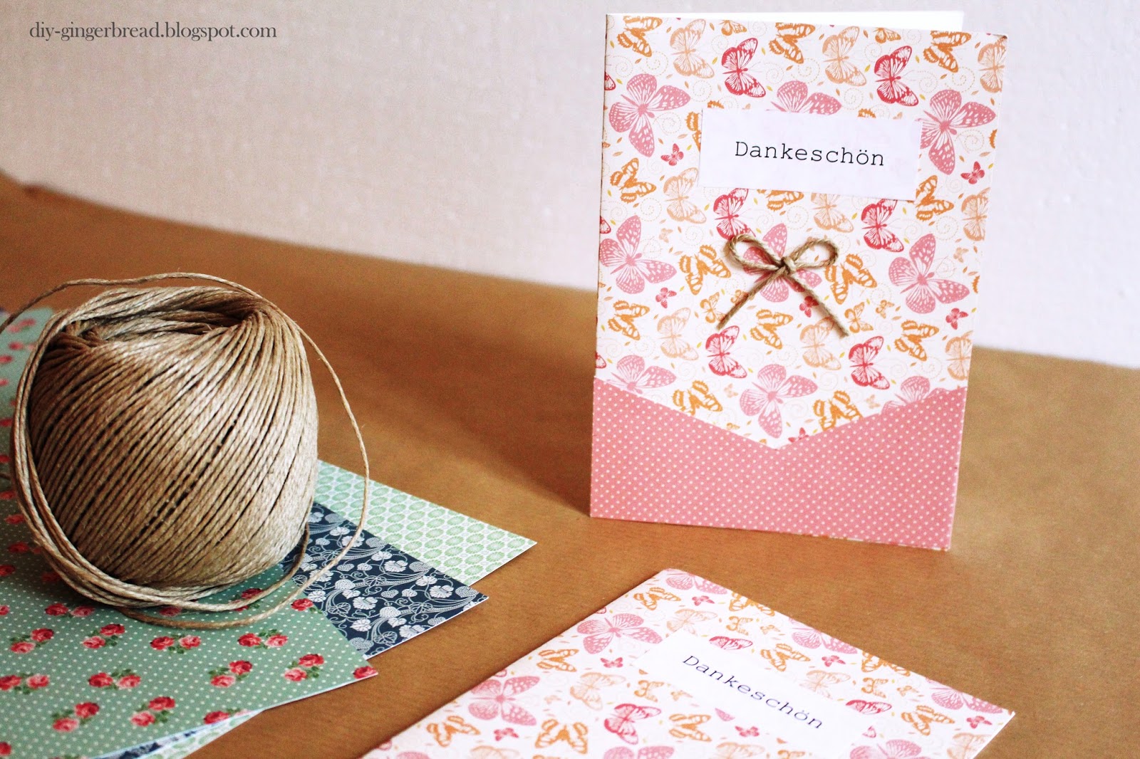 make-your-own-cards-personalized-thank-you-cards