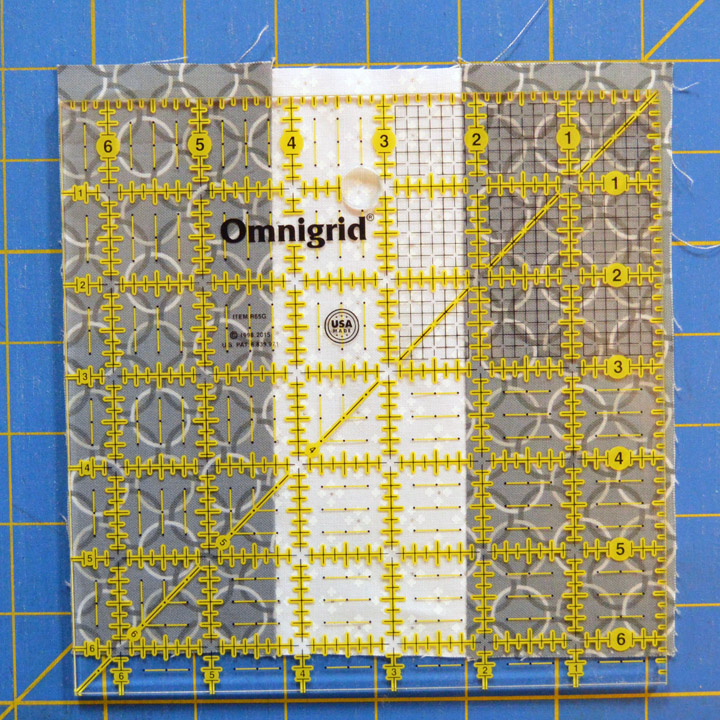 Sew in Love {with Fabric} Join the Sewing Olympics! Day 1