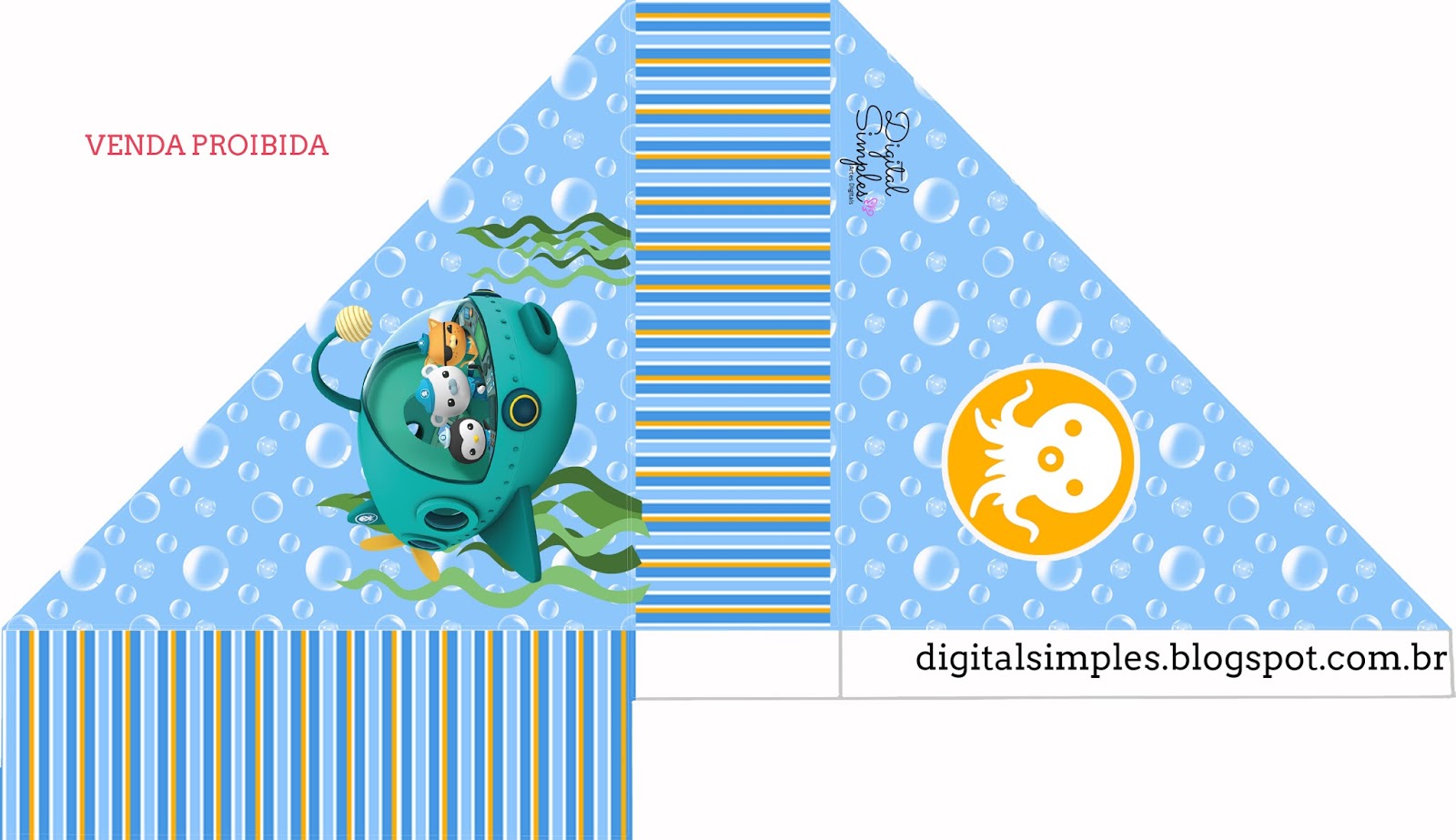 octonauts-free-party-printables-and-invitations-oh-my-fiesta-in-english