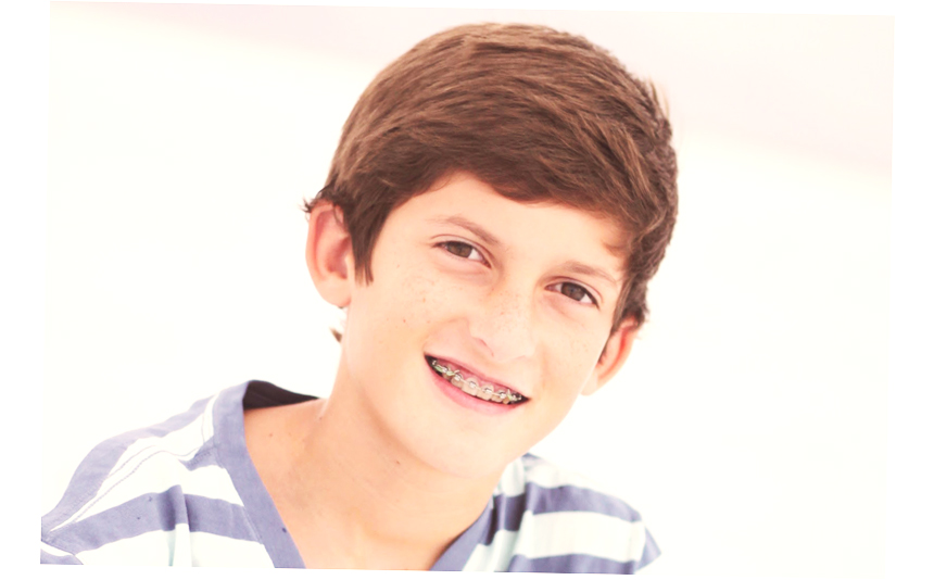 Cute Hairstyles New Cute 12 Year Old Boy Hairstyles Cute | 12 year old boy hairstyles best 2016 ellecrafts Cute Hairstyles New Cute 12 Year Old Boy Hairstyles Cute | 12 year old boy hairstyles best 2016 ellecrafts