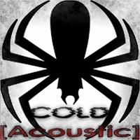 [2002] - Acoustic [EP]