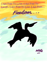 am flying poem quote quotes bird sky helpful dream non