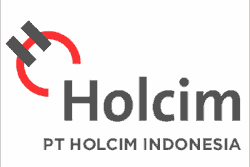 Lowongan Kerja PT Holcim Indonesia Terbaru September 2017