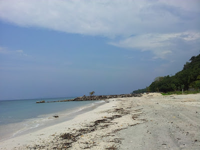 Wisata Sabang Wisata Sabang