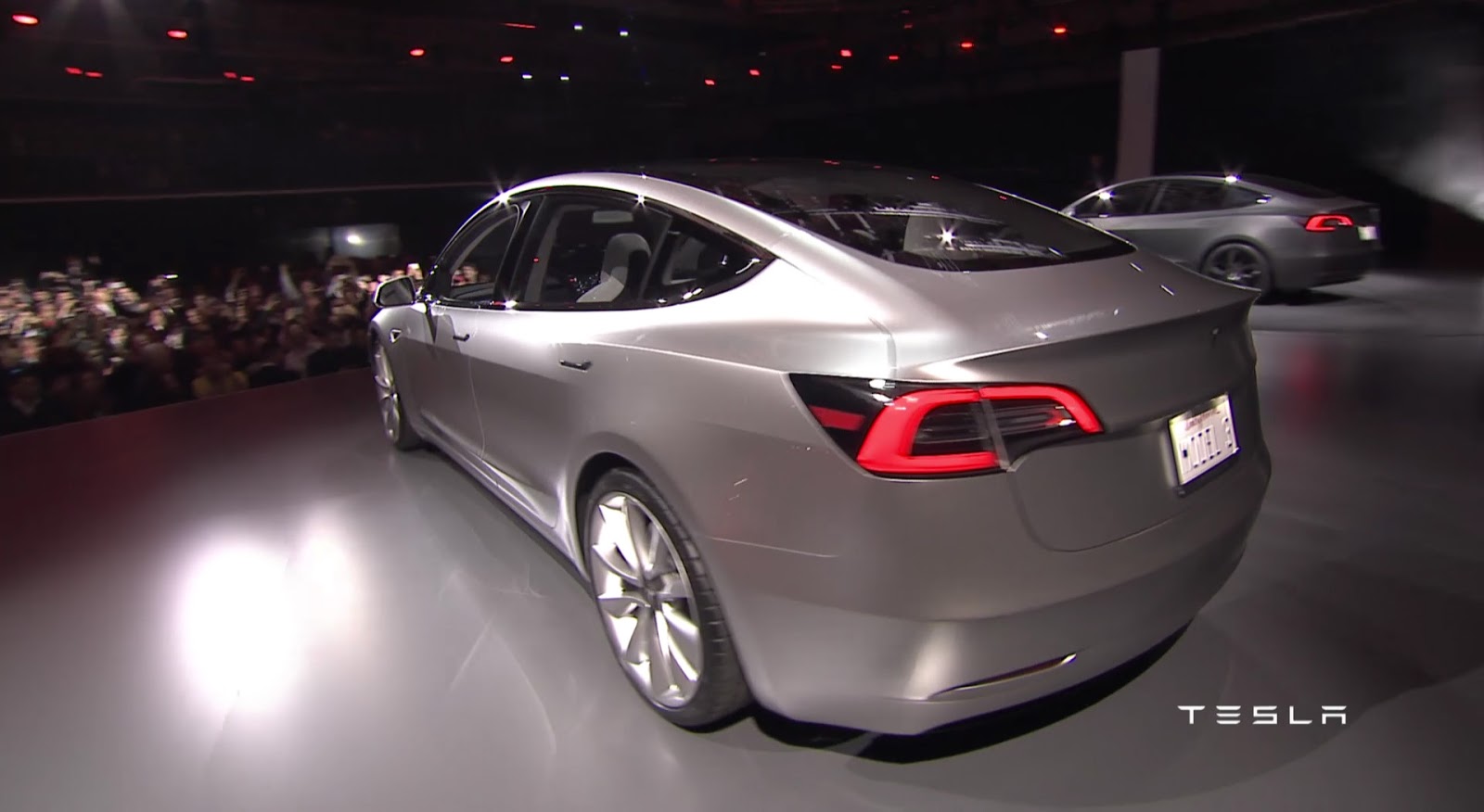 tesla model 3 uber tesla to introduce uber rivalling ride services program tesla model 3 uber tesla to introduce uber rivalling ride services program