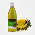 Unique Benefits of Castor Oil | Castor Oil for Hair Growth and Thickness