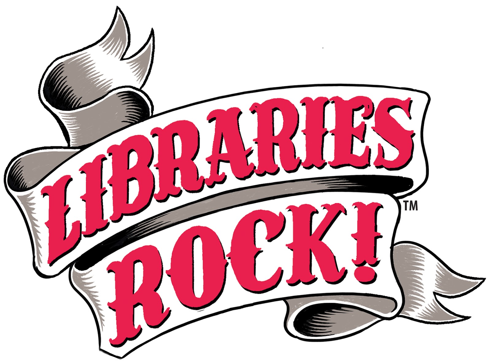 Reforma de Nuevo Mexico: "Libraries Rock" 2018 Summer Reading
