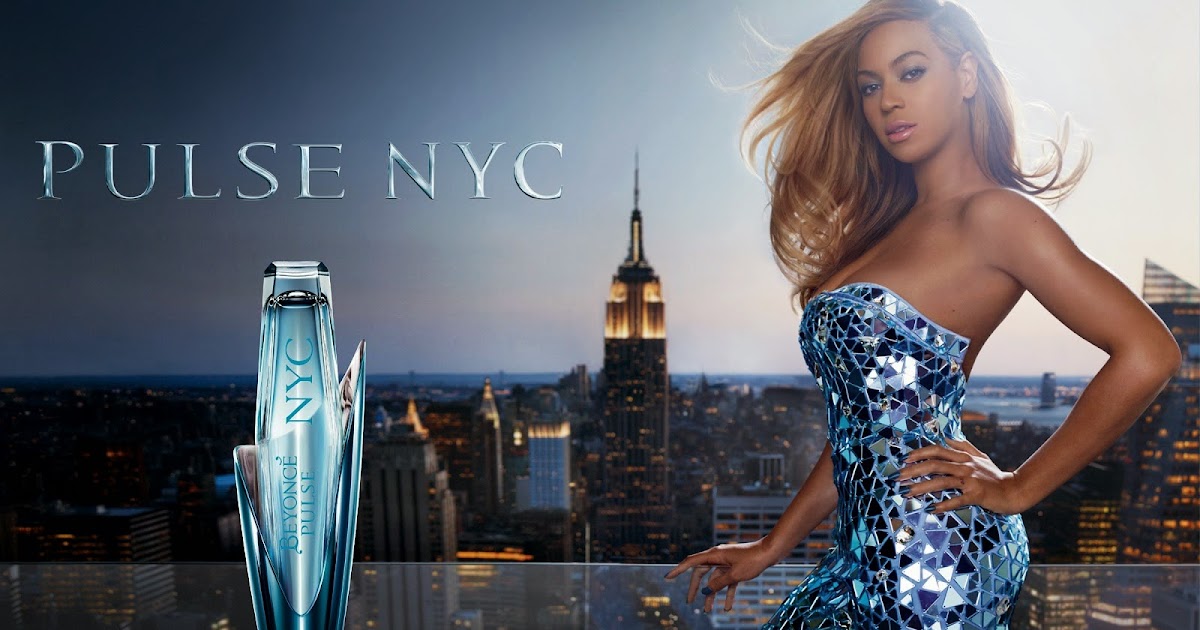 Какие духи в тренде 2024 женские. Beyonce Pulse духи. Реклама духов. Парфюмерия реклама. Звезды в рекламе парфюма.