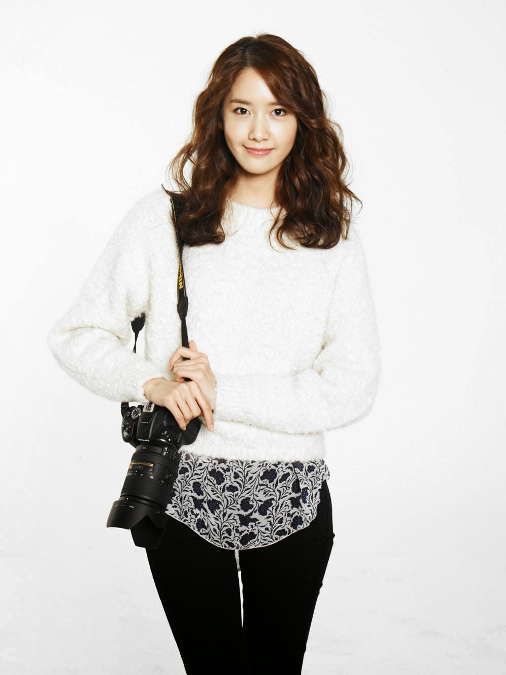 131121-snsd-yoona-prime-minister-and-i2.