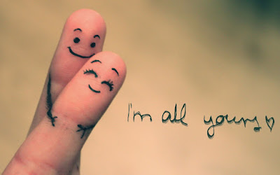 dp for girl for whatsapp alone dpz for fb