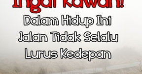 Kata Kata Motivasi Sukses Dalam Menghadapi Kerasnya Kehidupan - Kata