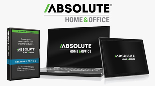 absolute lojack price absolute lojack price